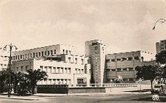 145-LeCollege Moderne de Jeunes Filles